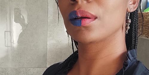 ubuy Zimbabwe