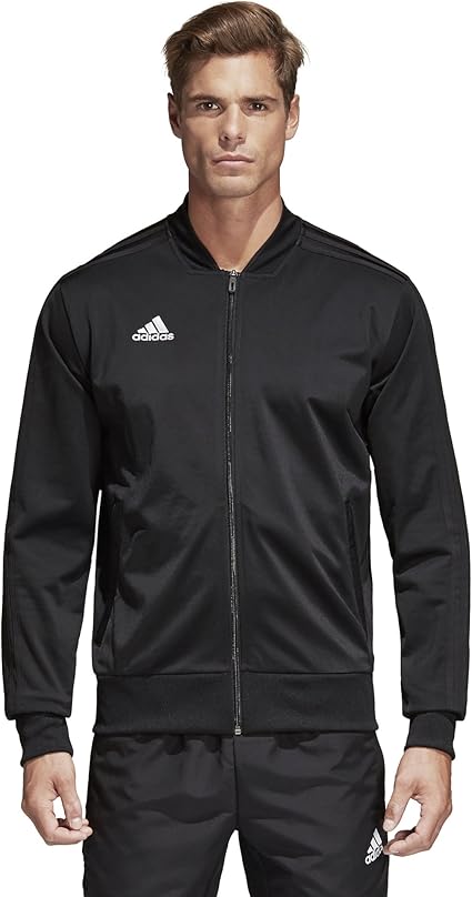 adidas polyester