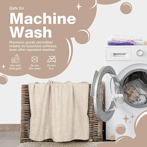 Miniatura 7 de Paquete de 2 toallas de yoga calientes antideslizantes para yoga caliente, microfibra de fibra adhesiva, de secado rápido, suave, absorbente, con