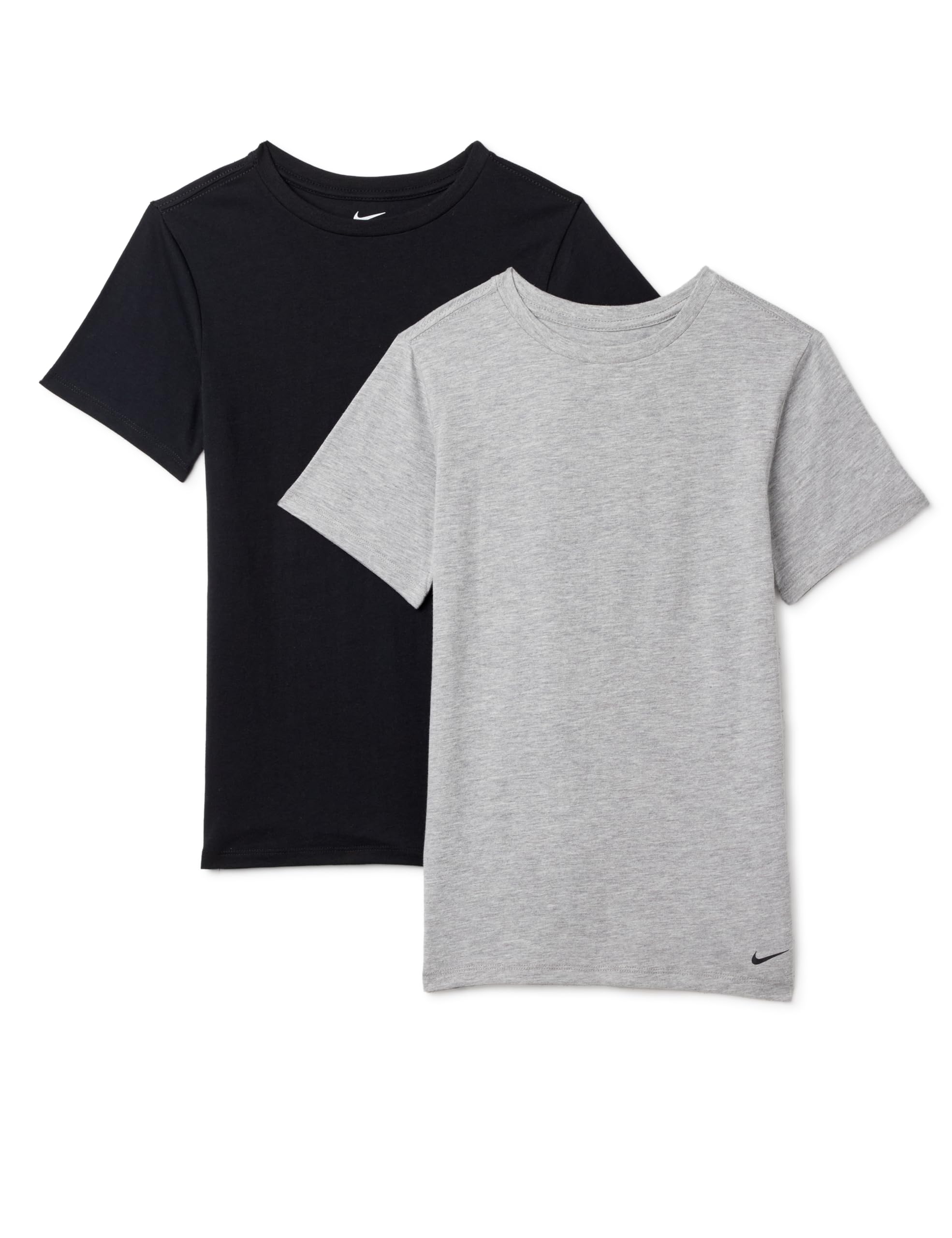 Nike Unisex Adult Shirt