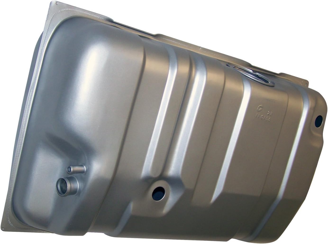 Crown Automotive 83502633 Fuel Tank