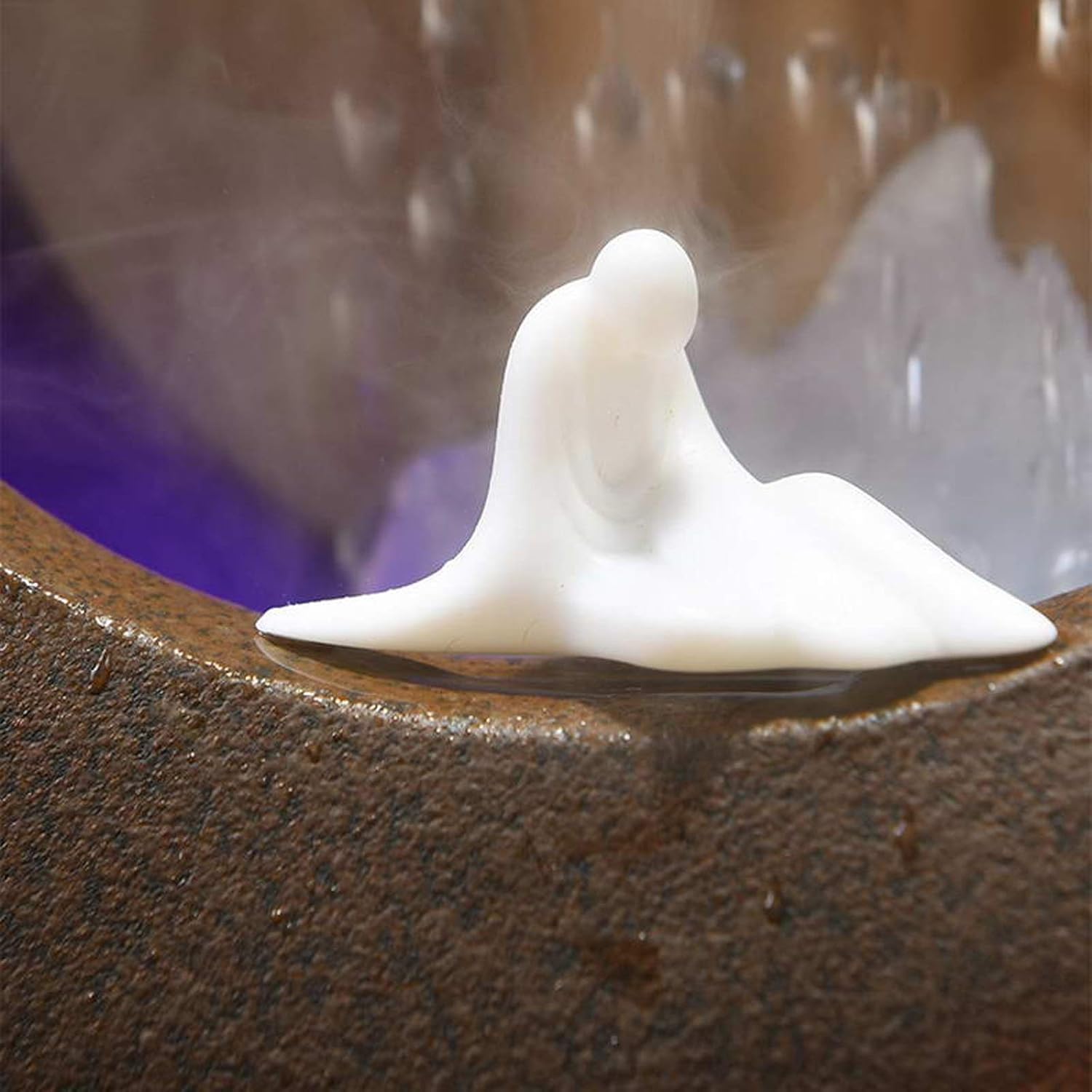 【最安値】Supreme Traffic Cone 2025fw 最安値】Supreme Traffic Cone 2025fw-ネット通販激安