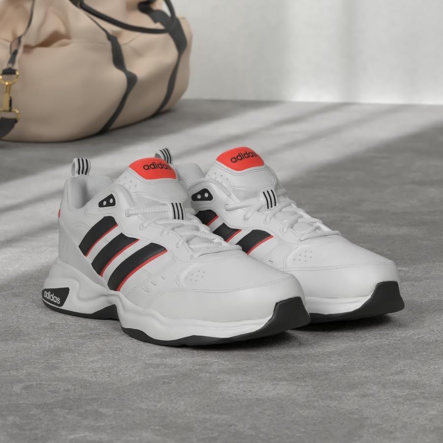 確認 NITRON ナイトロン リアサスペンションモノショック NTR R1