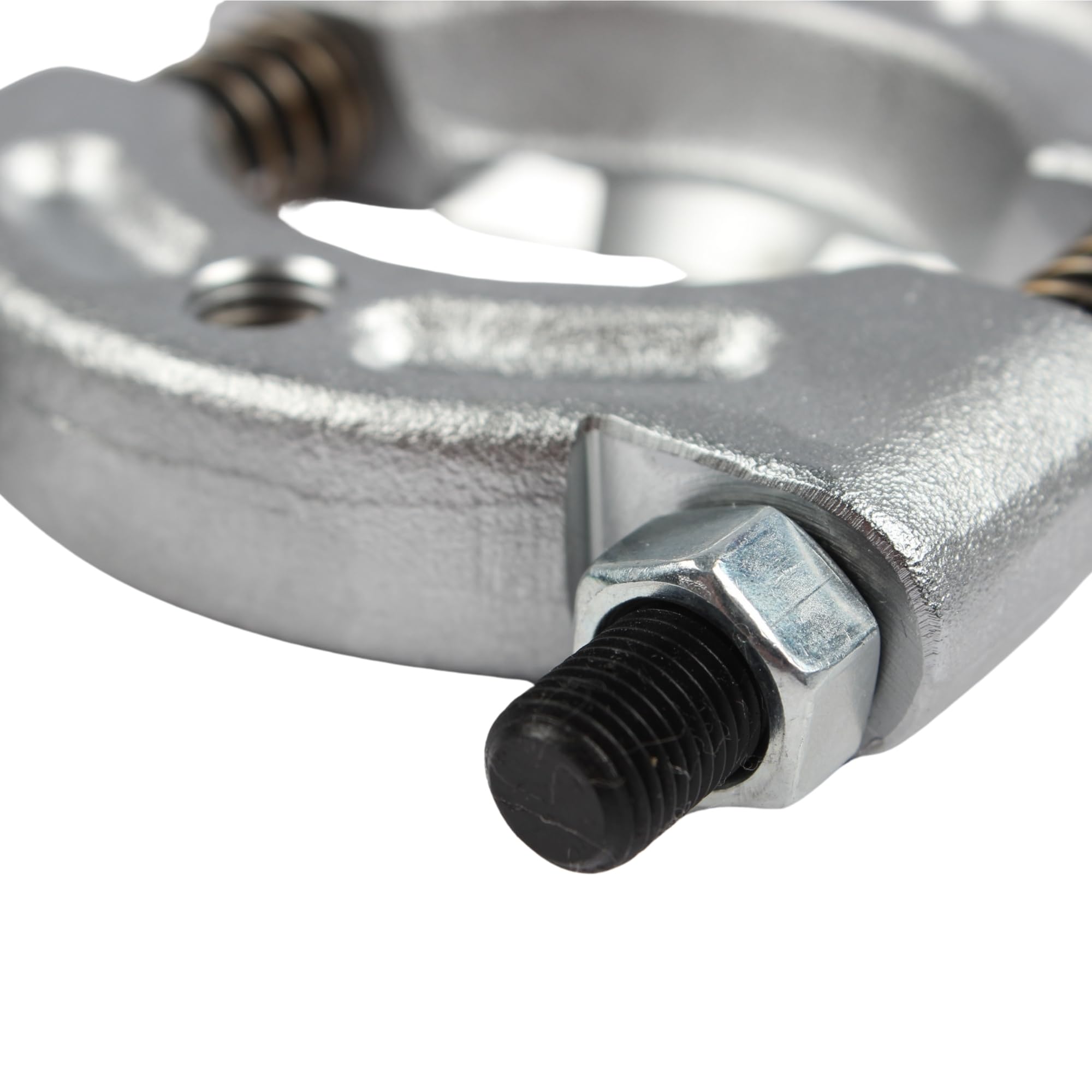 Birzman Crown Race Removal Tool | Durable and Compact Bike Tool | Ideal for Removing Crown Races on Headsets | Professional Quality