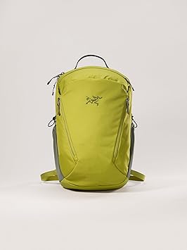 ARC’TERYX / MANTIS 26 BACKPACK Mantis 26 Backpack | Arc'teryx