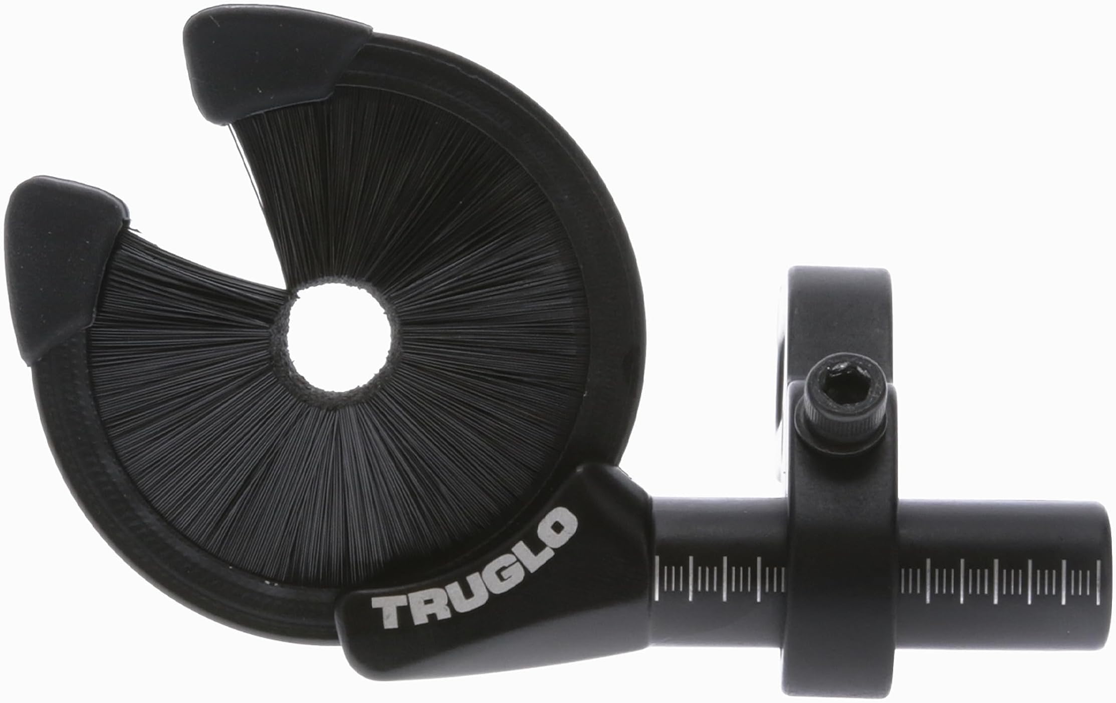 Truglo Arrow Rests for Archery