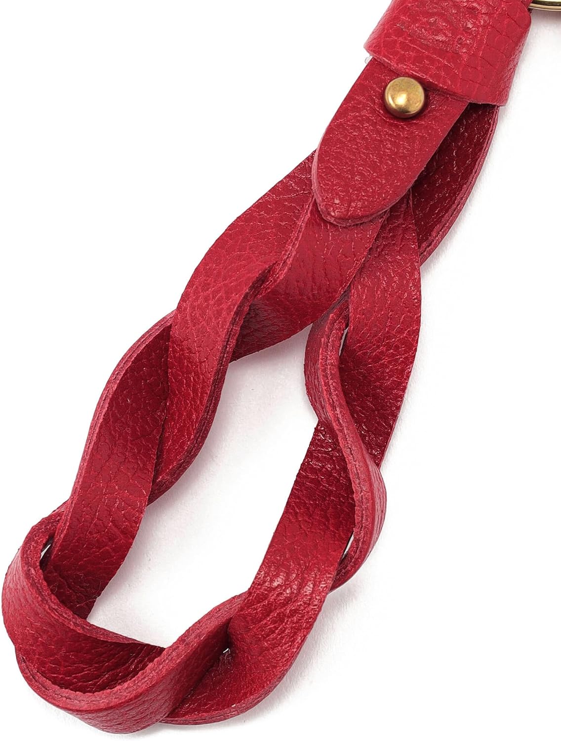 キューケース 2B4S 最終値下げ】インストローク キューケース 2B4S