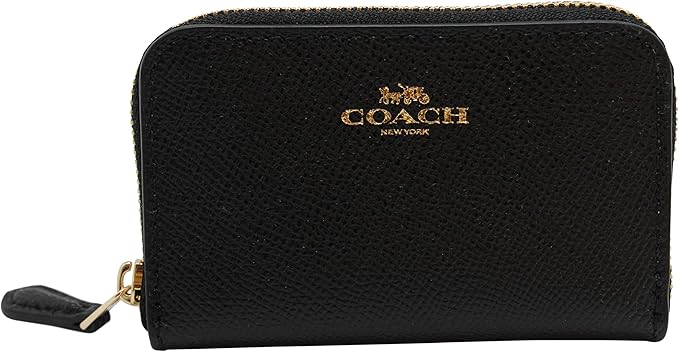 light pink shoulder bag