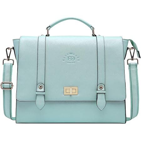 ladies computer work bag