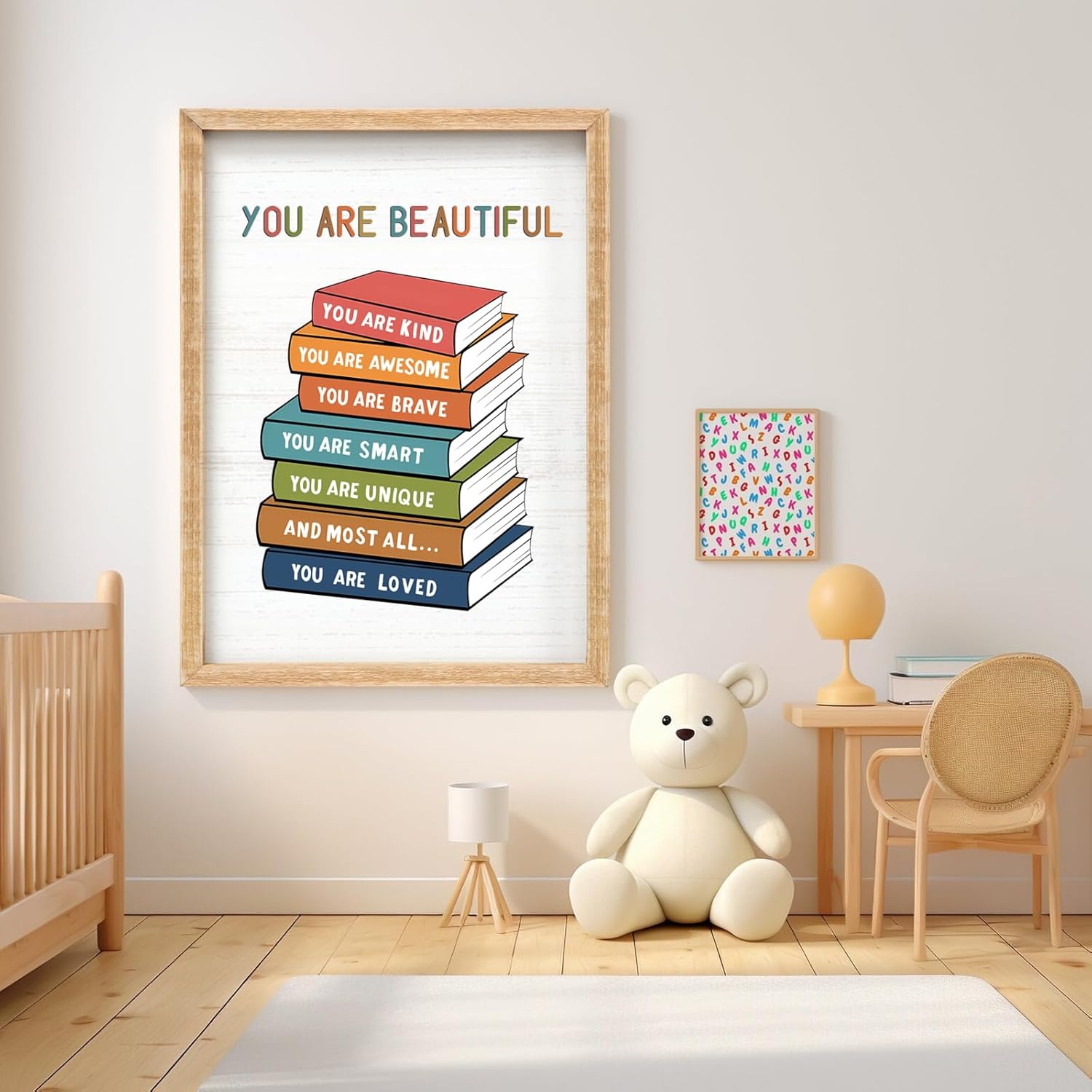 https://m.media-amazon.com/images/I/71JUaG3hrPL._AC_SL1500_.jpg