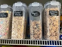 Review Image by Alisha French Alisha French