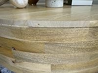 Review Image by DE LA CRUZ DE LA CRUZ