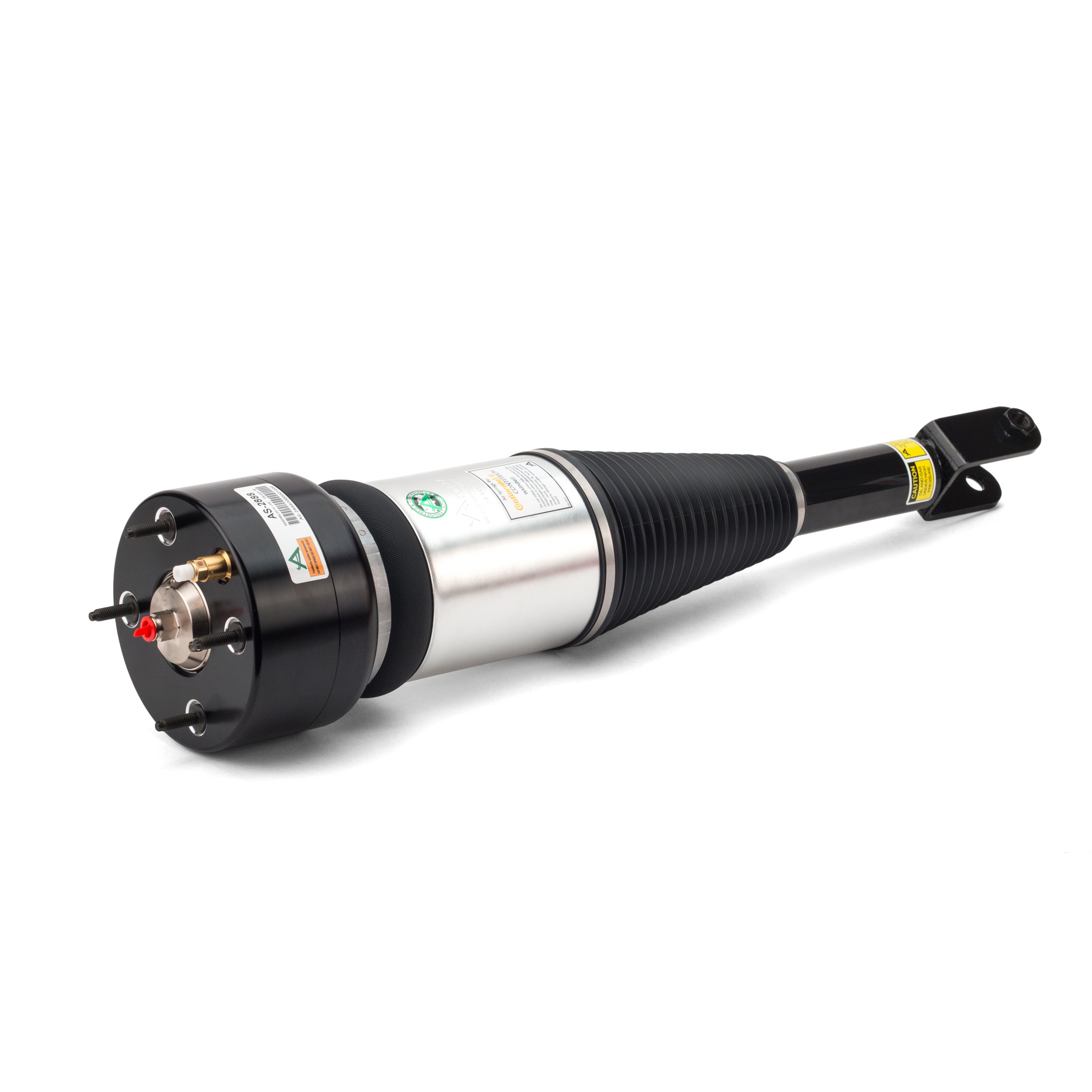 Amazon.com: Arnott AS-2888 Front Air Strut (04-10 Jaguar XJ Series