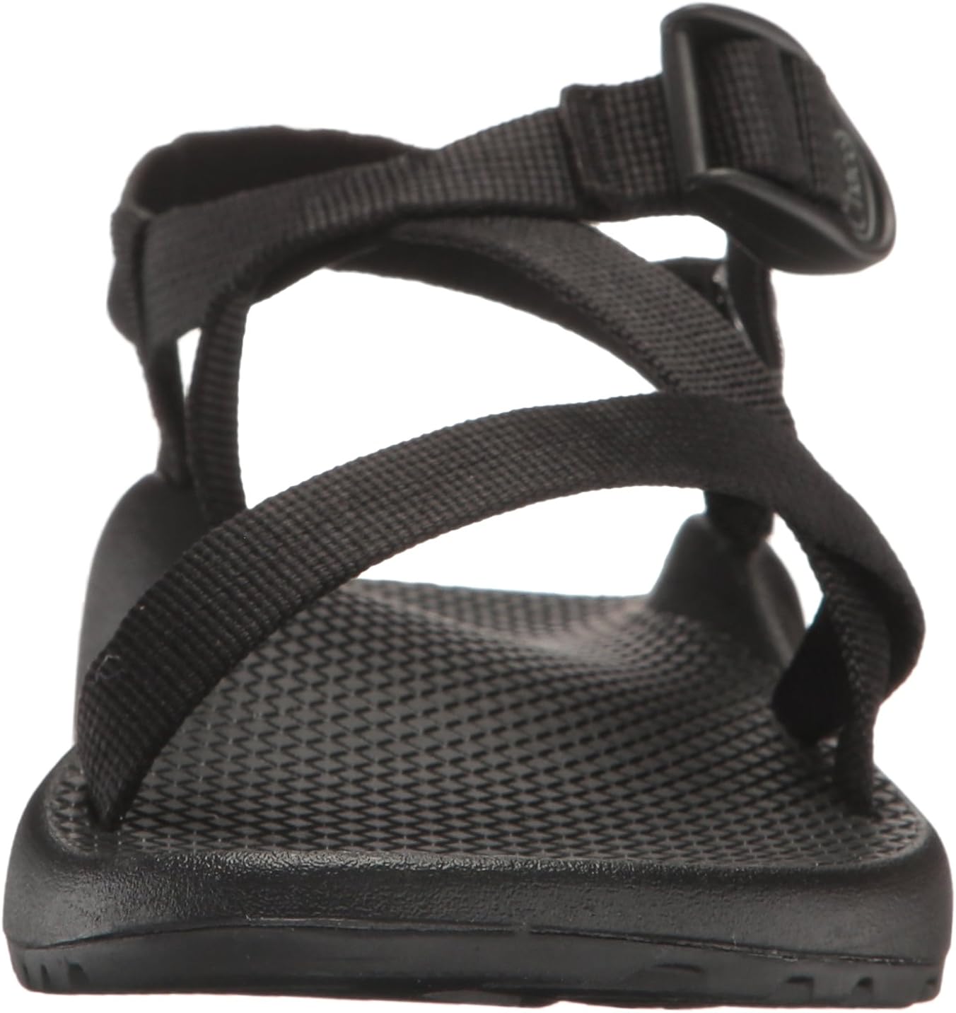  | Chaco Women's Z1 Classic Sandal | Sport Sandals & Slides