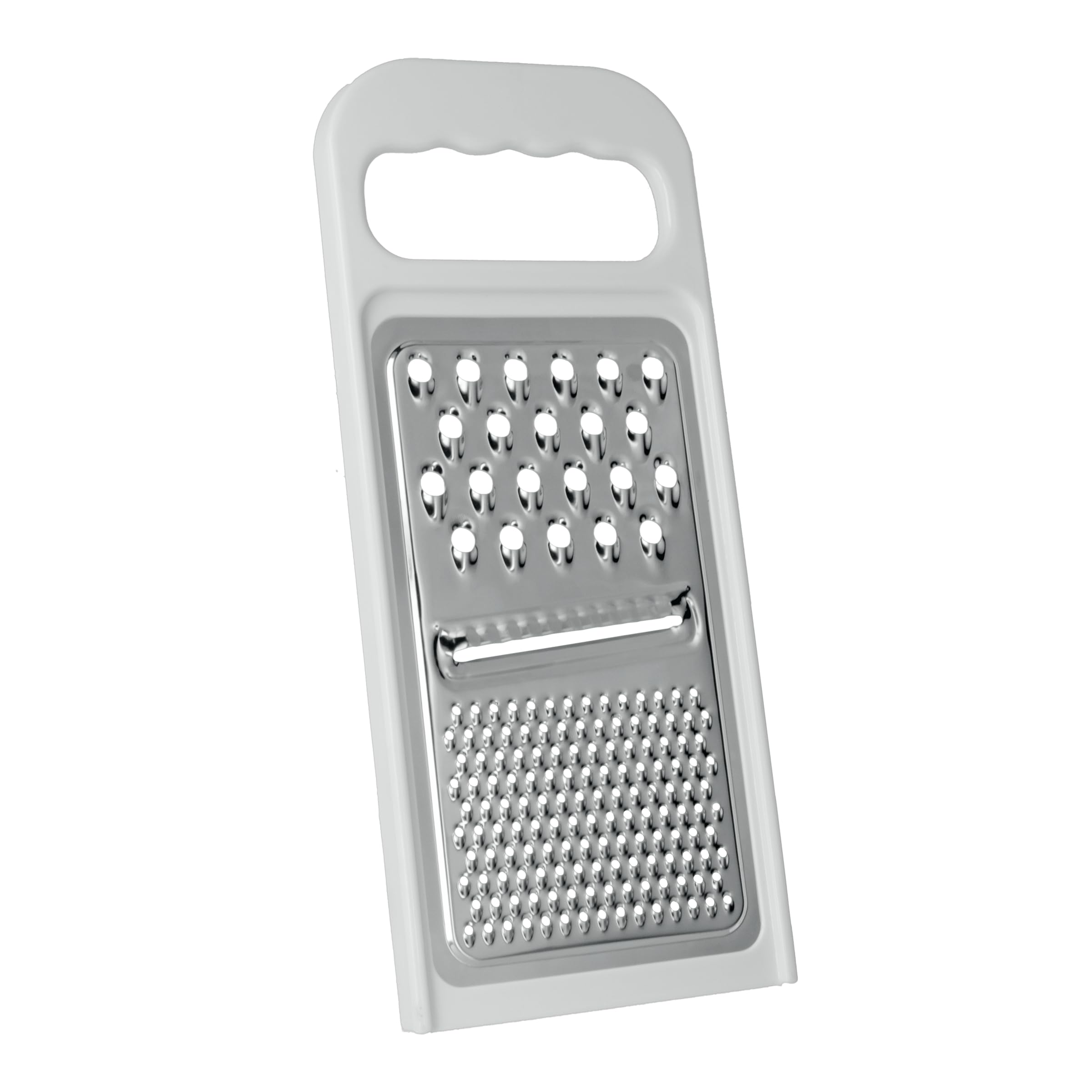 metaltex 194550 râpe inox