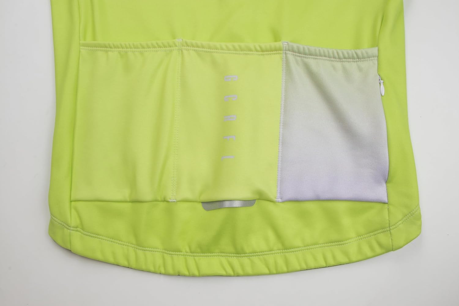 GCRFL Winter Thermal Women's Cycling Jacket Windproof Cold Weather Bike Pants Bicycle Clothing Set Softshell Windbreaker - Image 7