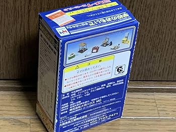 黒板の上にあったゴミ 木製まるがた黒板 | 株式会社ライト黒板製作所