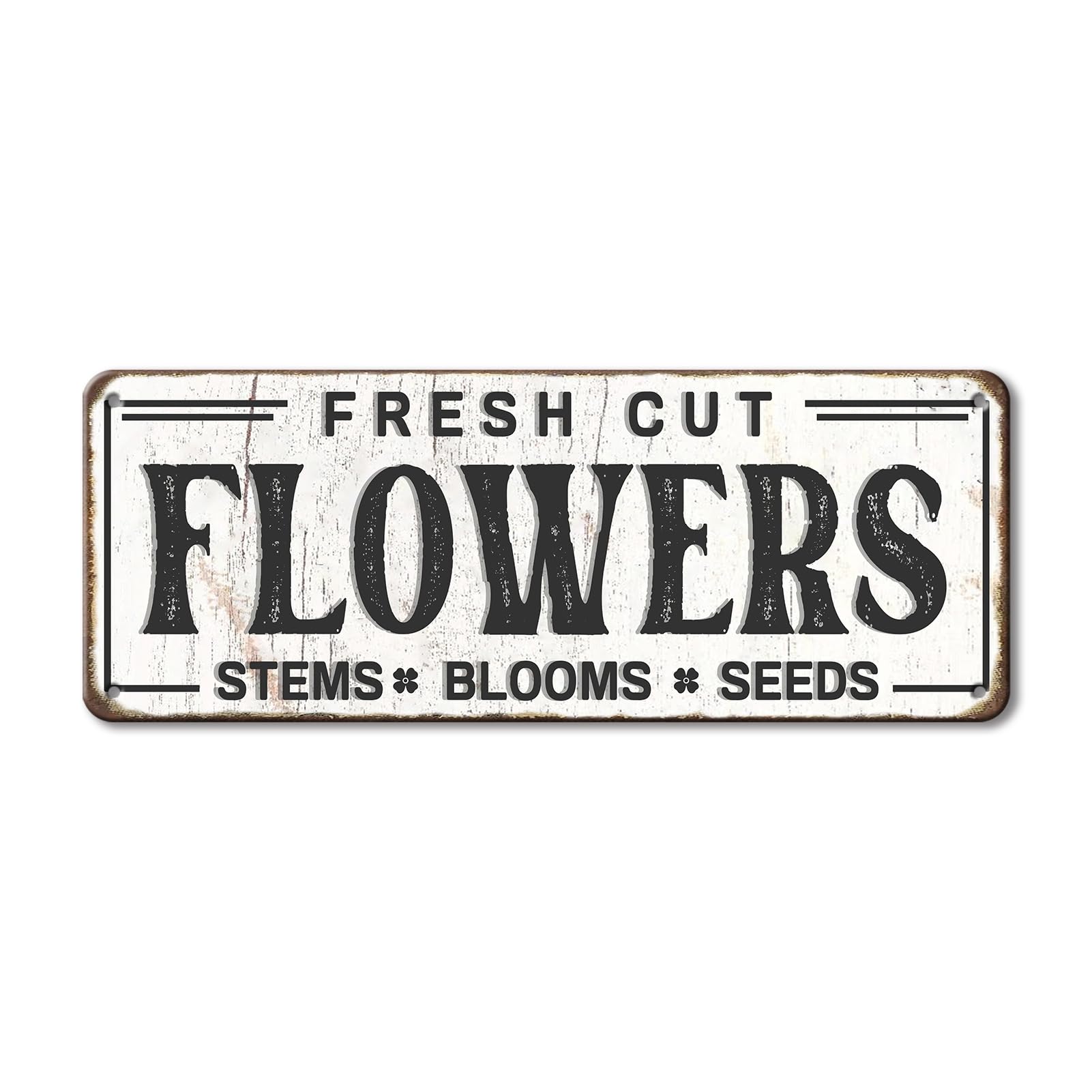 【中古】 Cut　Flowers Cut Flowers — A collection of handmade and vintage finds. — Living