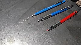 Review Image by Dr. Livingston