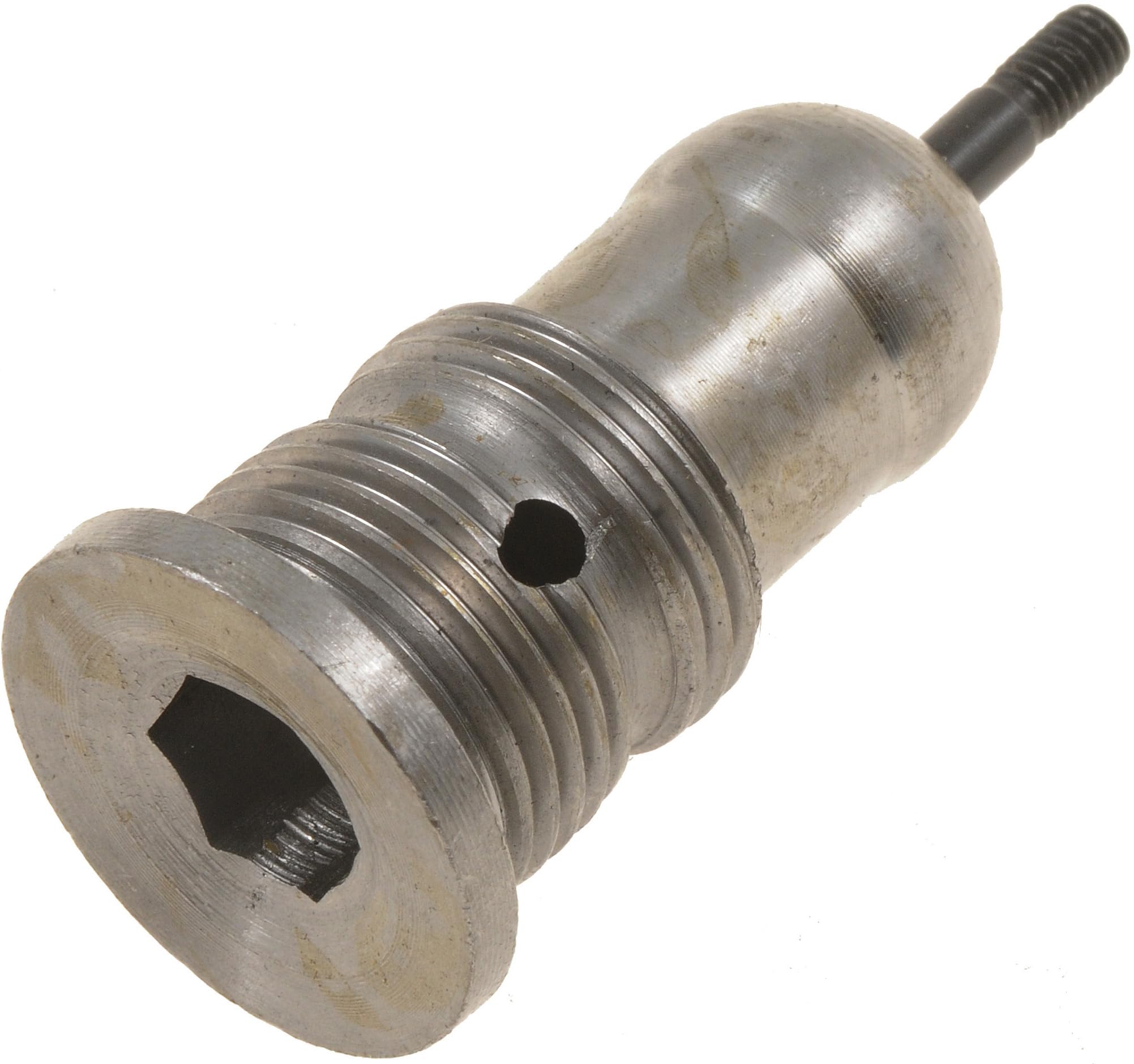 Dorman 15155 Clutch Ball Stud