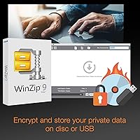 Vista 8 de Roxio Toast 20 Pro CD, DVD & Blu-ray Burner for Mac Digital Media Management & Creativity Software Suite [Mac Disc]