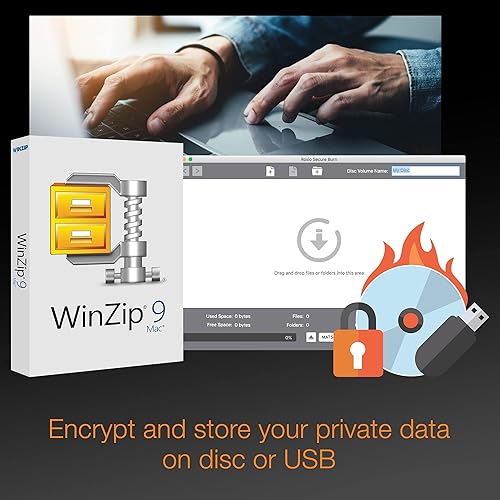 Miniatura 18 de Roxio Creator NXT 9 Suite multimedia y software de grabación de discos CD/DVD [descarga de PC]