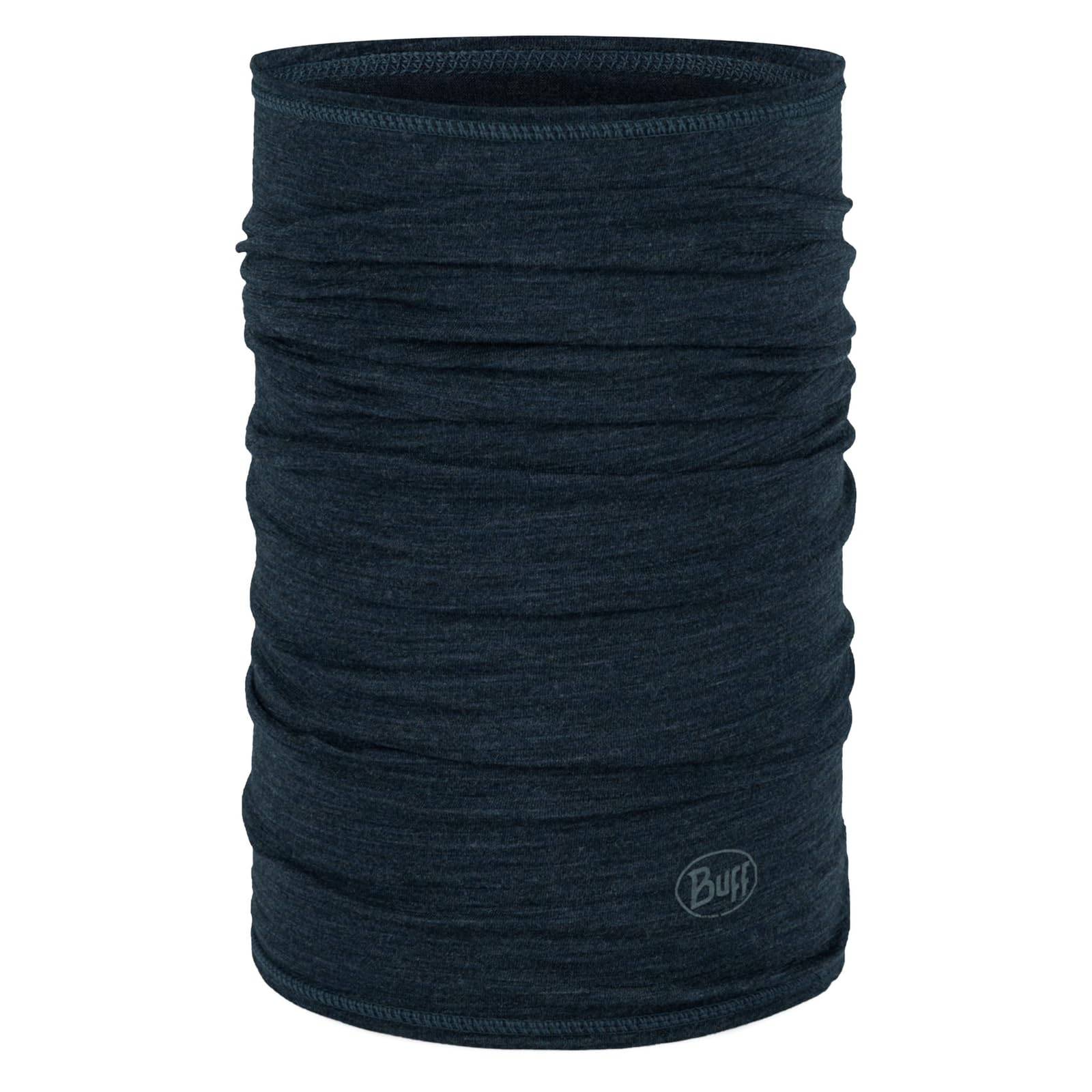 Buff Wool - Testa Multifunzione