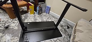 Review Image by Hajira Rehman Hajira Rehman