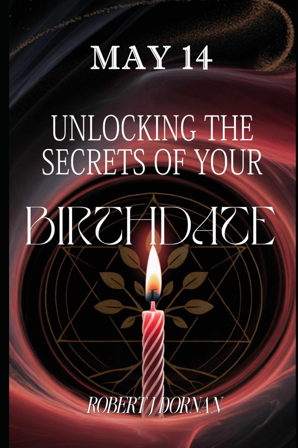 May 14: Unlocking the Secrets of Your Birthdate