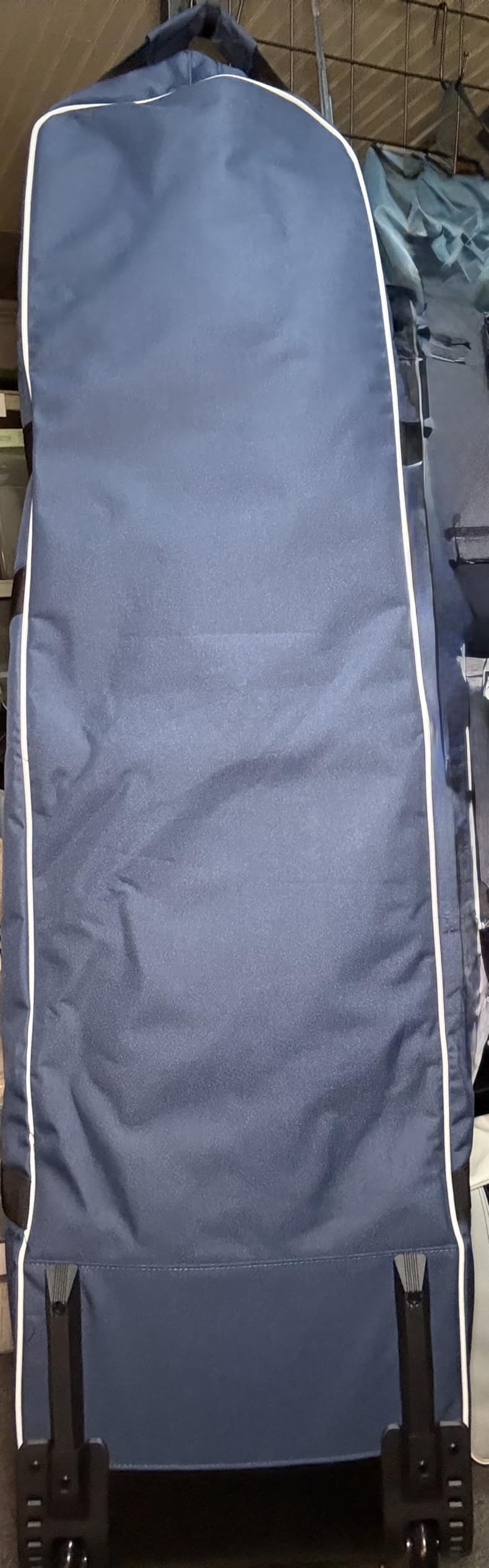 Customer Image