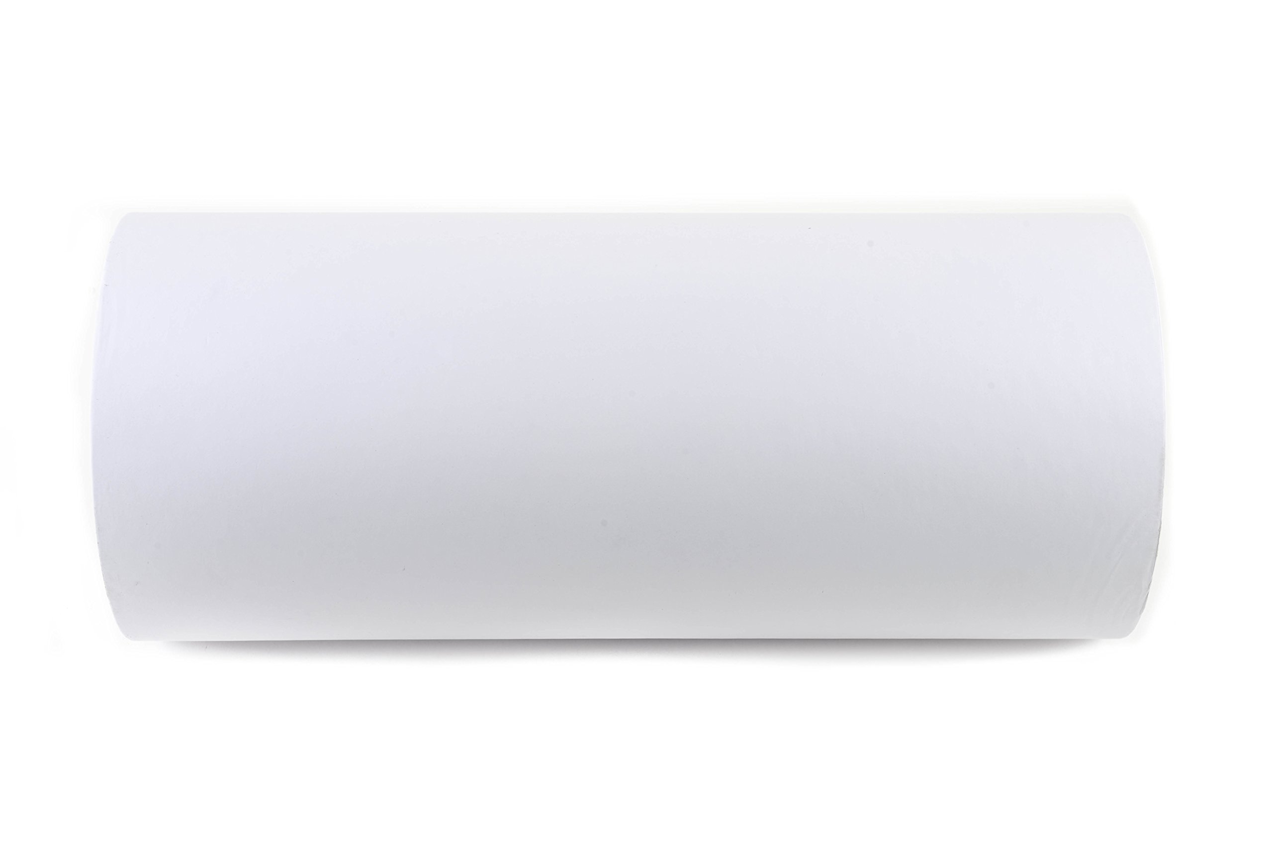Buy EcoQuality er Paper 15" x 1000 ft Roll for er, Freezer Paper