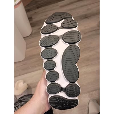 ubuy UK