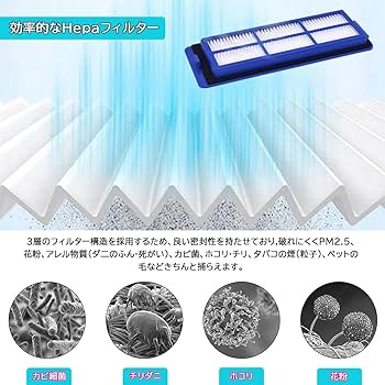 【新品】Eufy RoboVac G30 Hybrid 付属品7点セット 楽天市場】Anker (アンカー) Eufy RoboVac G30 Hybrid（ロボット