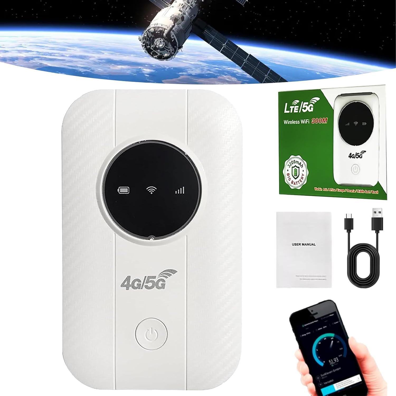 Ultralight Router Ultralink Pocket Router, Ultralink Pocket Wifi, Ultralink Pocket [Free ...