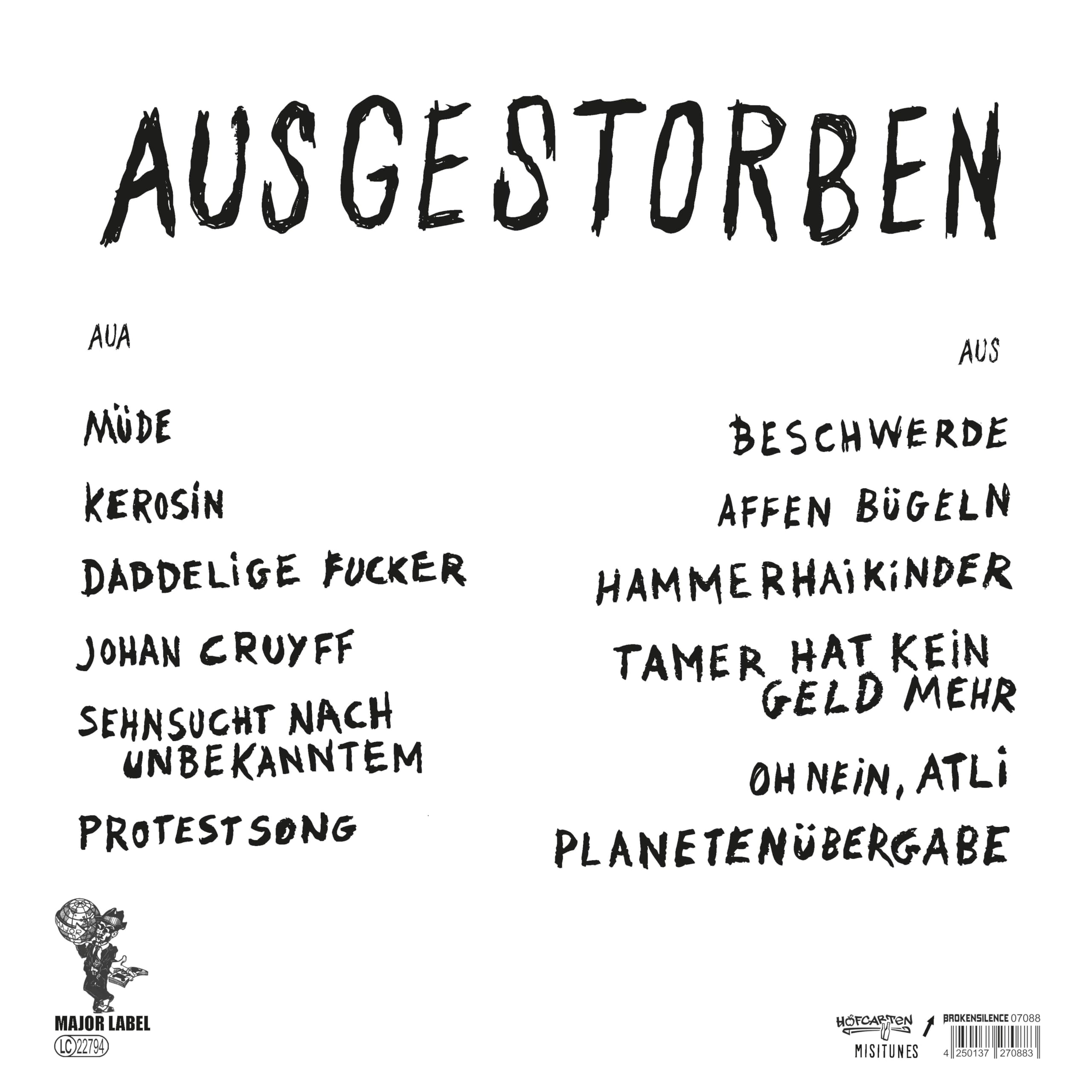Planetenübergabe