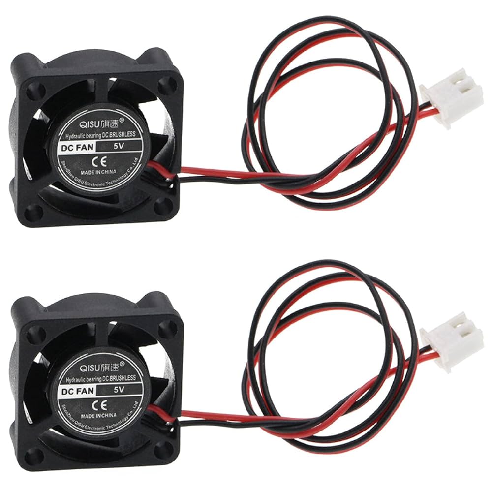 パンドン　ビーコン　ガンQ セット　ソフビ 51bIIaWDOHL._UF350,350_QL80_.jpg