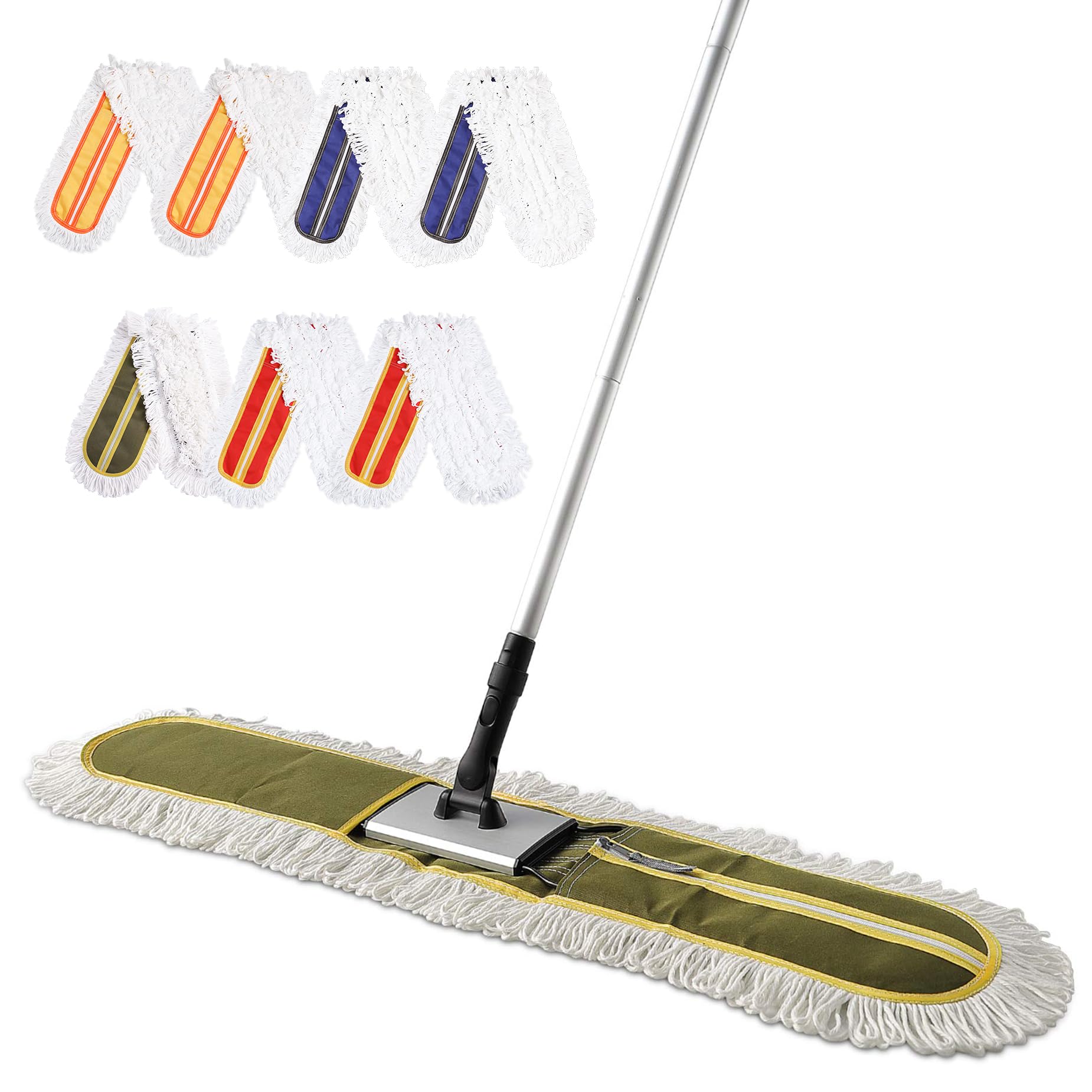 Amazon.com: CLEANHOME 36