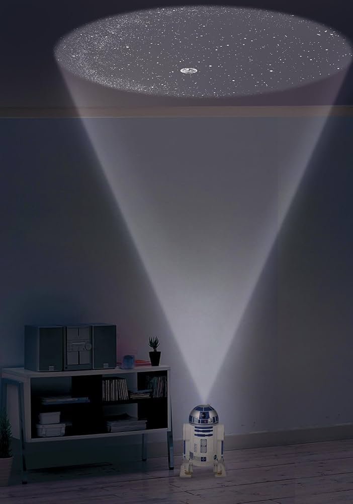 プラネタリウム　HOMESTAR R2-D2 20120808175850_980_.jpg