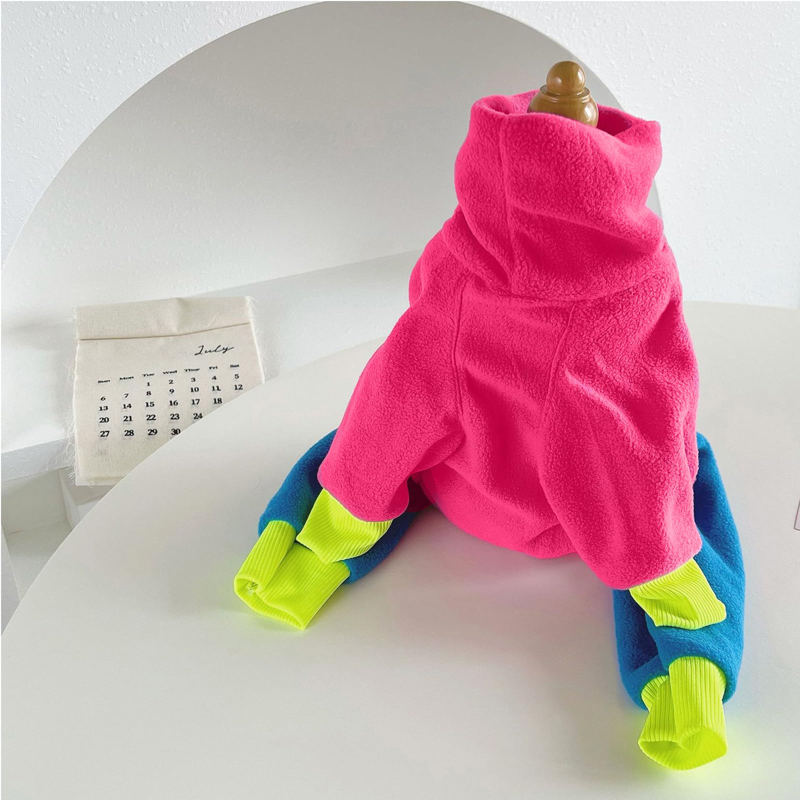 View 4
