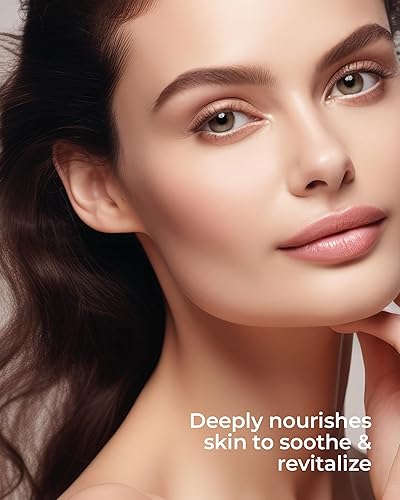 Miniatura 5 de Centellian 24 Máscara Madeca (Extra Calmante, 24 piezas) - Hoja de mascarilla facial para ultra calmante, calmante para pieles sensibles y propensas