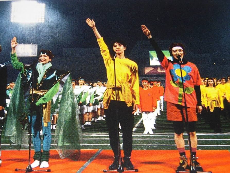 神技風水:2008年史さん・トラさんセミナーDVD5枚 PS プレプレ VOL.8 1997 PCPX 96084-5 グランツーリスモ TEST