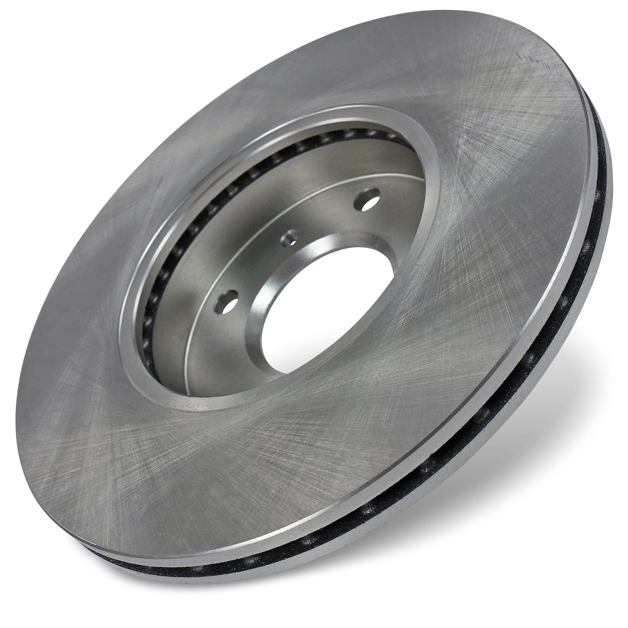 Discos de freno ventilados Ã˜ 280 MM + Pastillas de freno delanteras ALMERA 2/II N16 1.5, 1.8, 2.2 2000-06 + HATCHBACK N16; PRIMERA P11 1.6 16V, 1.8 16V, 2.0 1998-01 + HATCHBACK P11 1.6 1