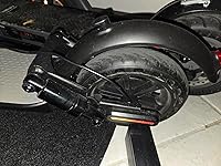 Review Image by Pyrocomics Pyrocomics