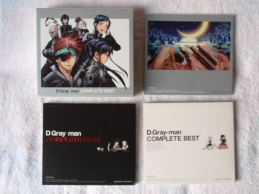 グレイCDかDVD? Amazon.co.jp: 峠 最強伝説2 ストリートチューニングNo.1決定戦