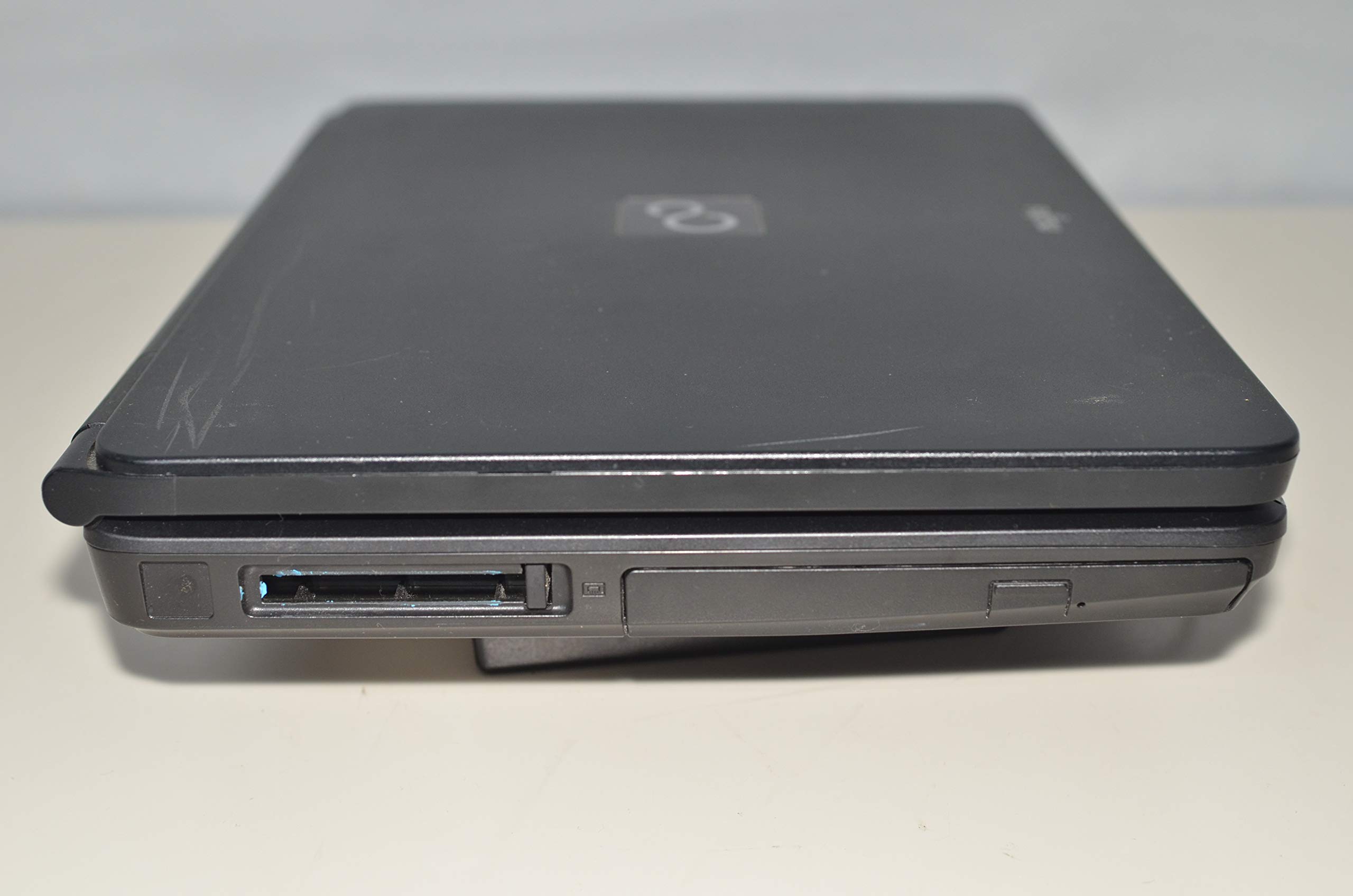 Amazon.co.jp: 中古ノートパソコン Windows10+office 富士通