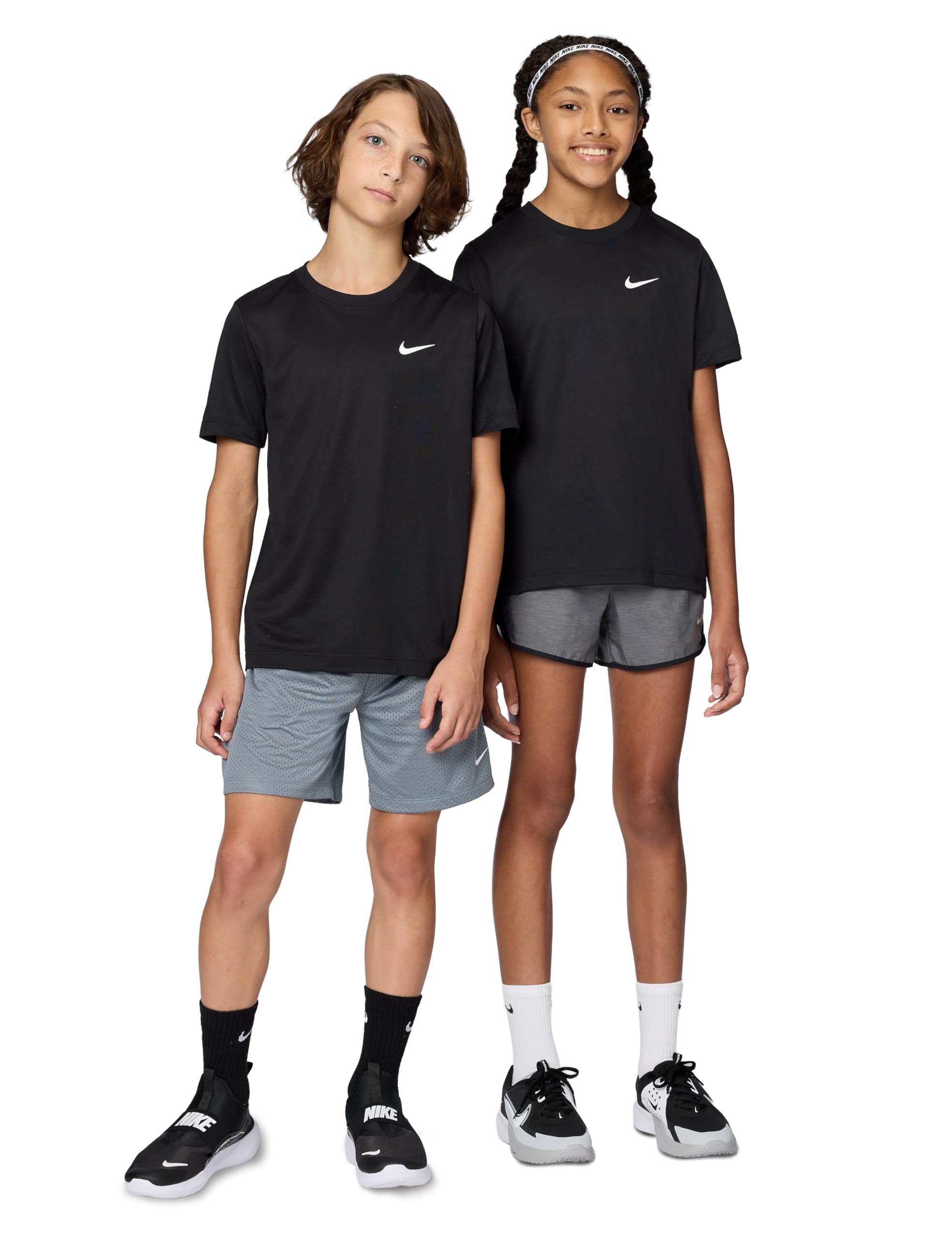 Nike Kids Legend Dri-FIT T-Shirt