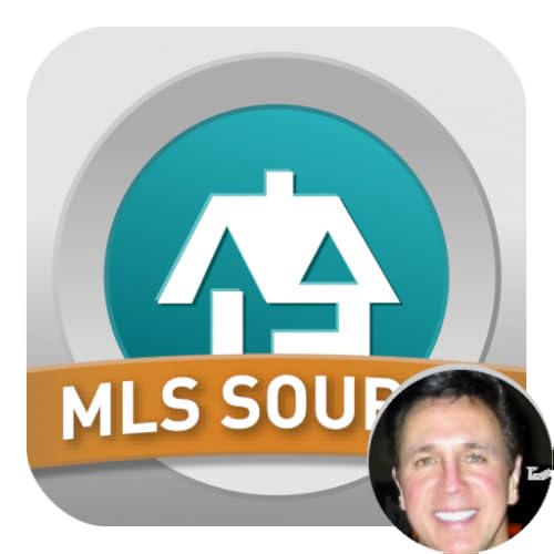 Don Orason Mobile MLS - //medicalbooks.filipinodoctors.org