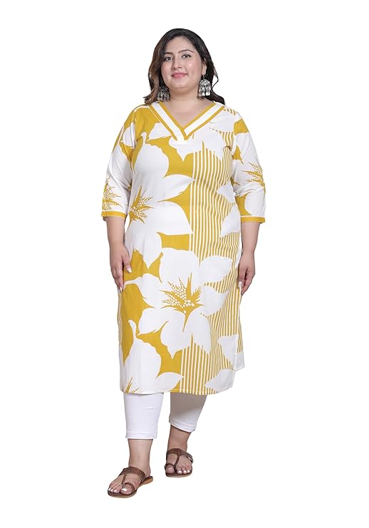 plus size dress clothes