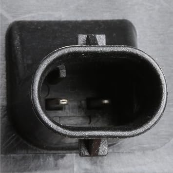 Delphi GN10616 Ignition Coil