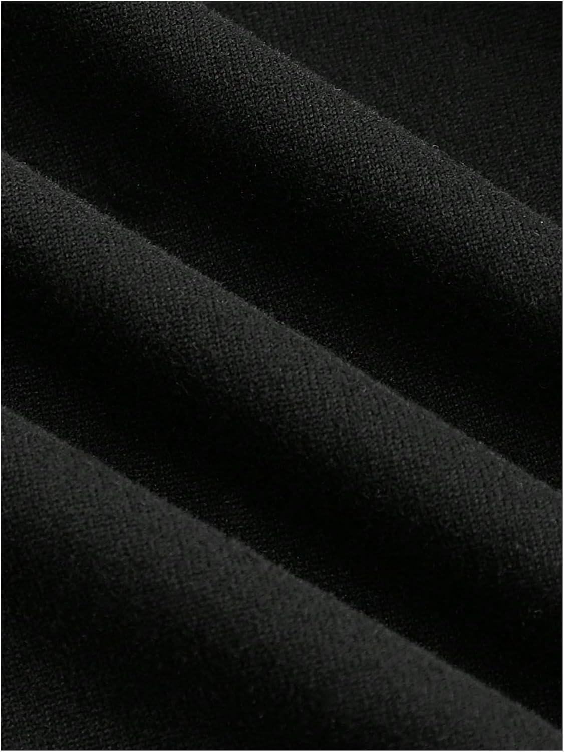 SOLY HUX Women's Plus Size Camisole Tops 2 Packs Spaghetti Strap Tank Top Basic Cami Undershirt - Image 5